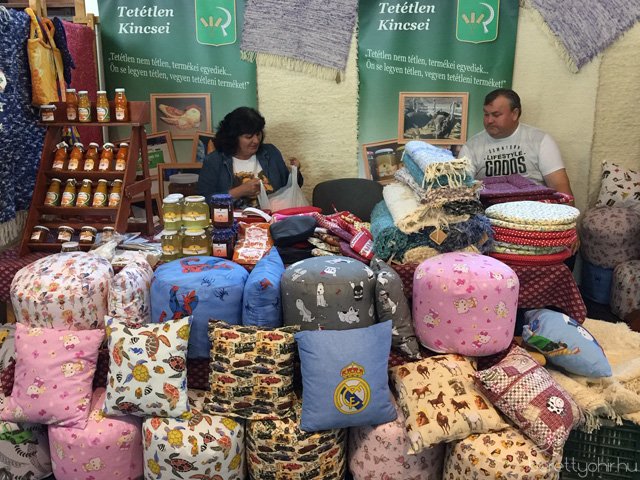 XXI. Bihari Számadó Napok 36